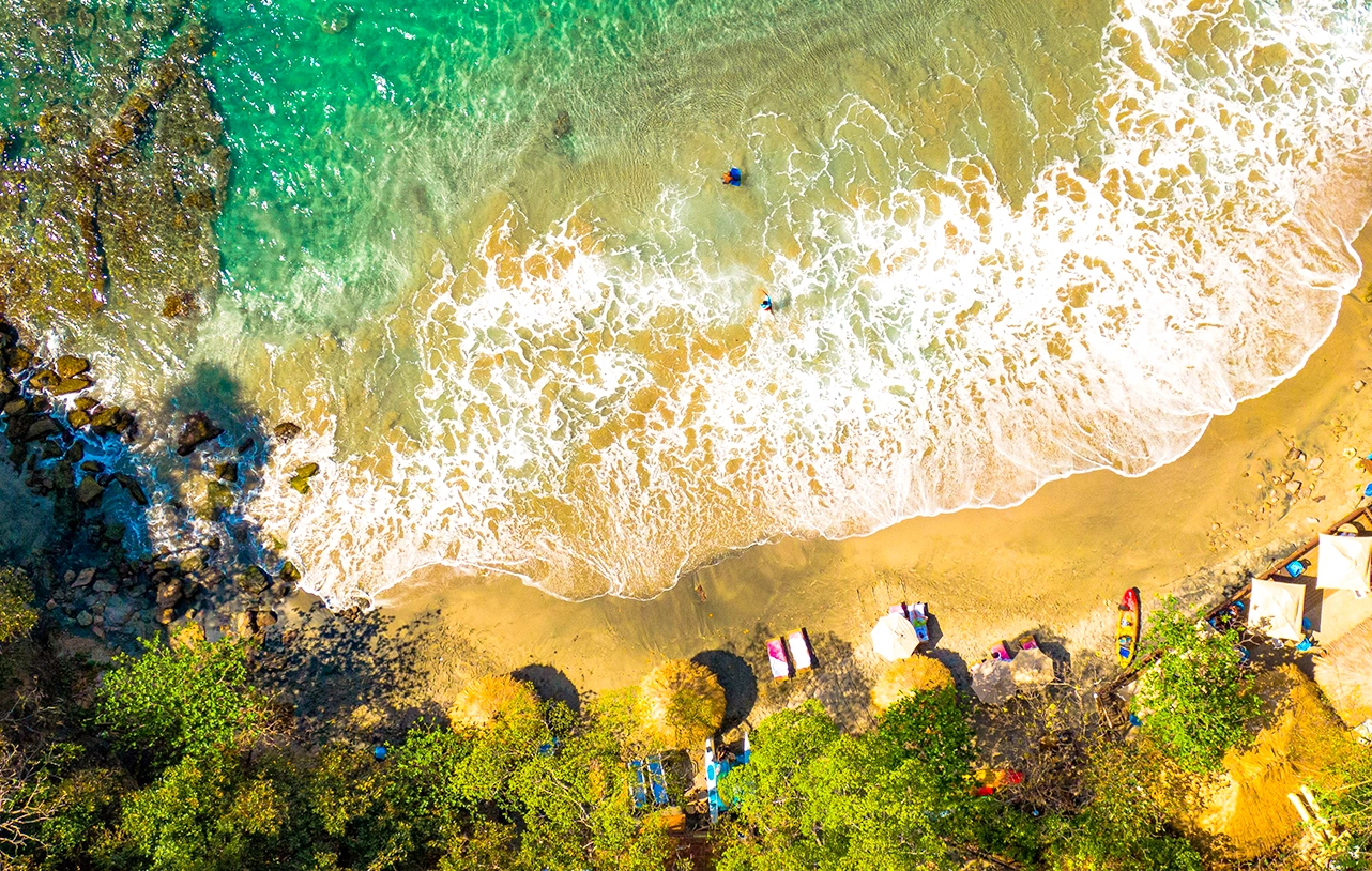 BALI WEST PENIDA TOUR 3N/4D - Image 2